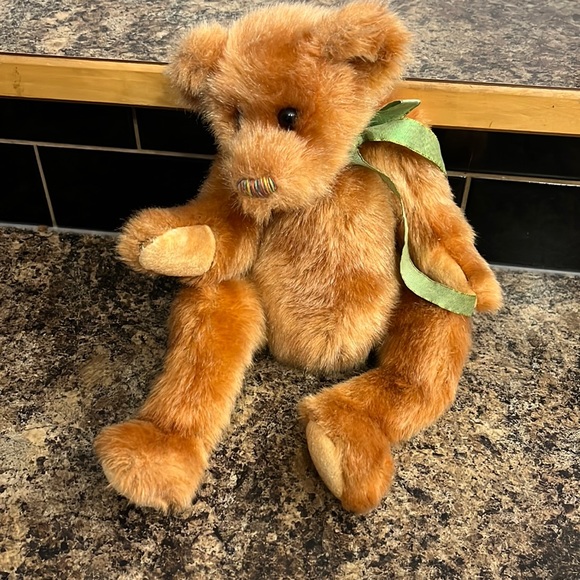 Ty Classic “Skootch” - Picture 1 of 1